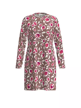 MEY | Camicia da notte - Sleepshirt | 